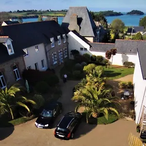 Le Clos De La Baie Hébergement de vacances